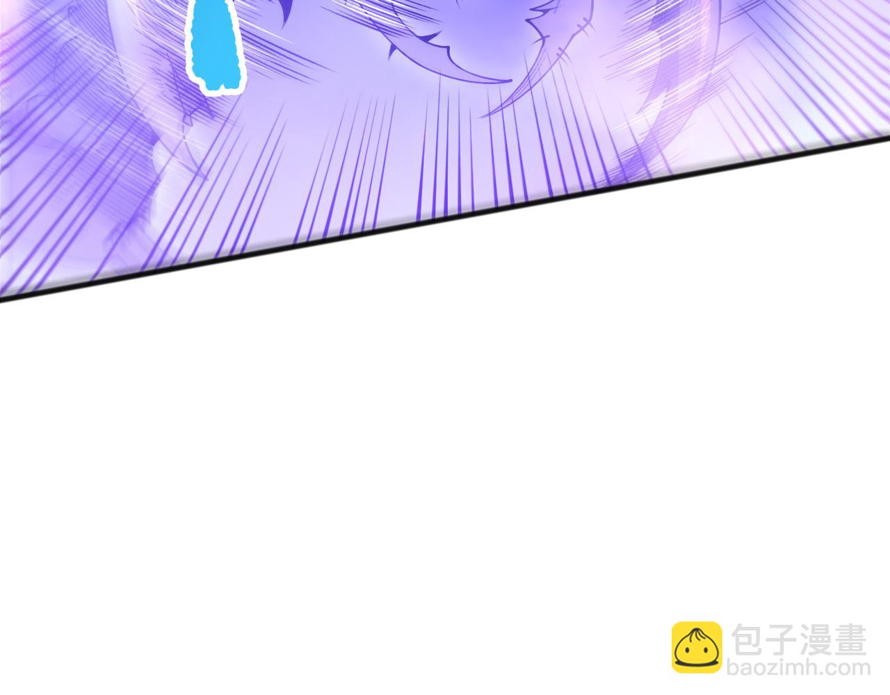 第241话  福祸相依(1/3)-第242话