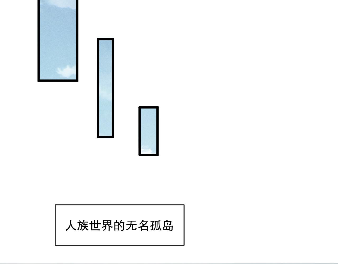 第243话  人族到底在搞什么(1/4)-第244话
