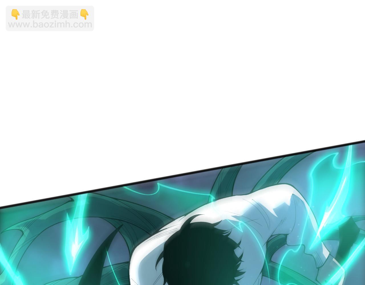 第245话 人族的造神计划(1/4)-第246话