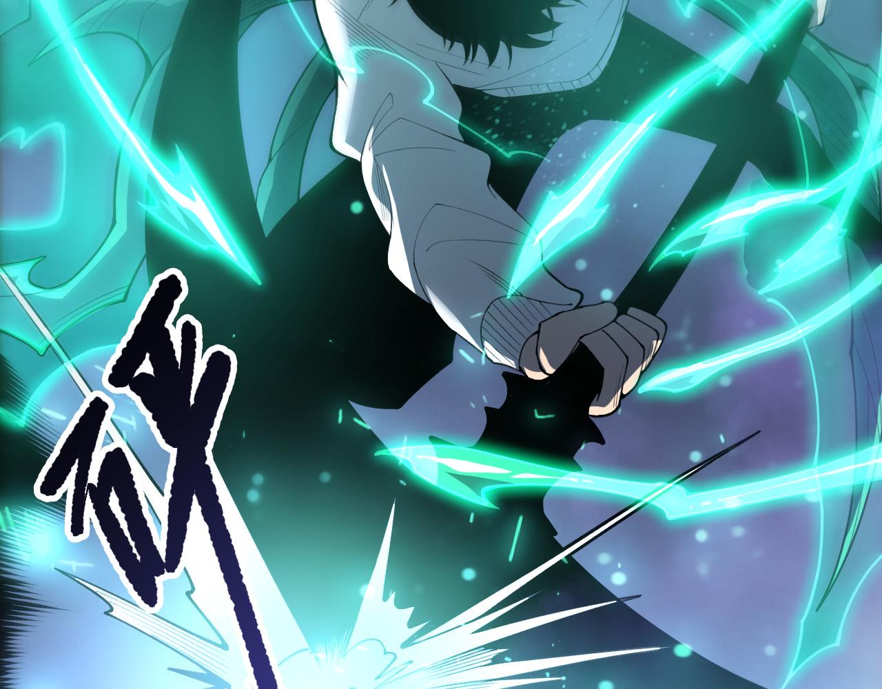 第245话 人族的造神计划(1/4)-第246话