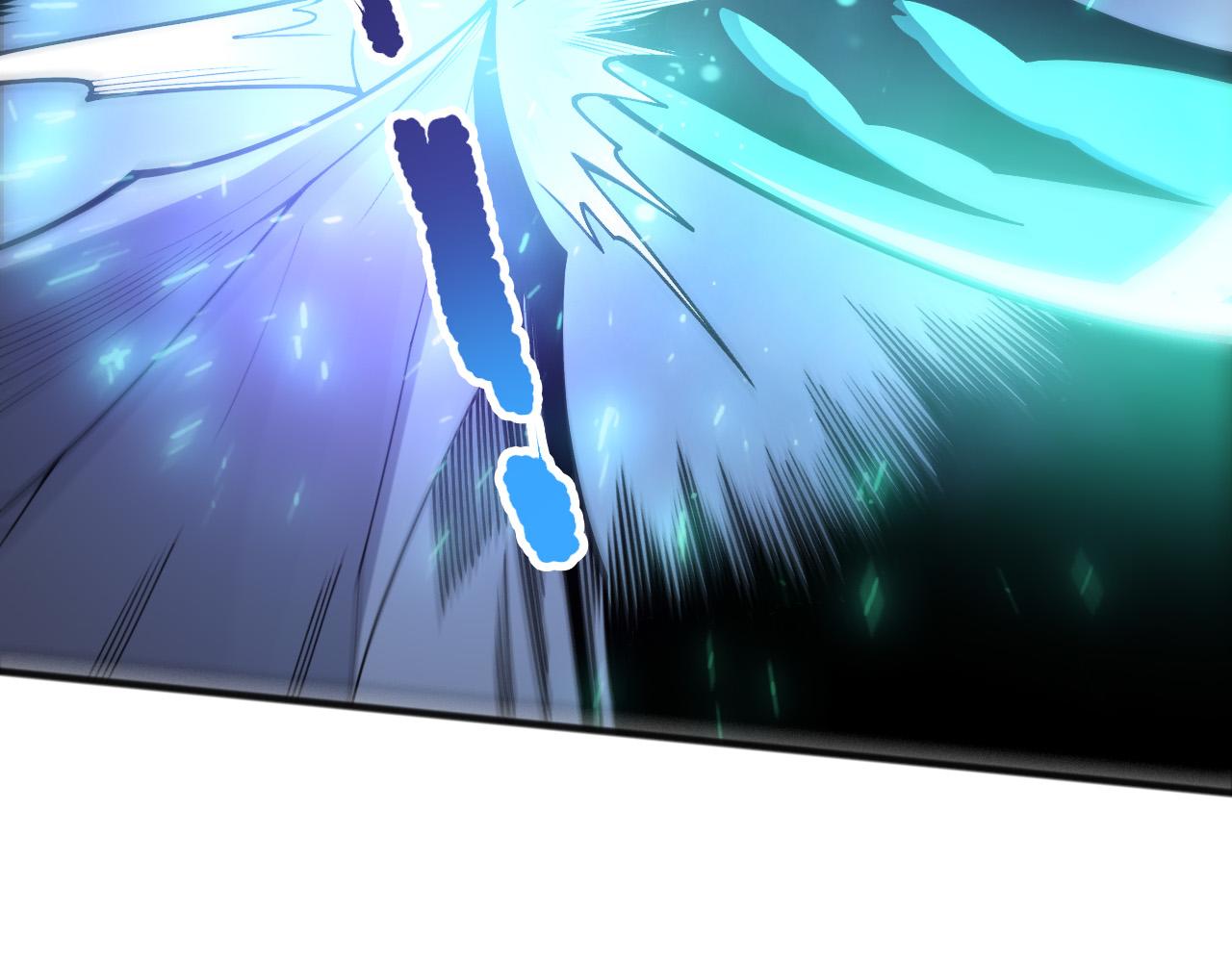 第245话 人族的造神计划(1/4)-第246话