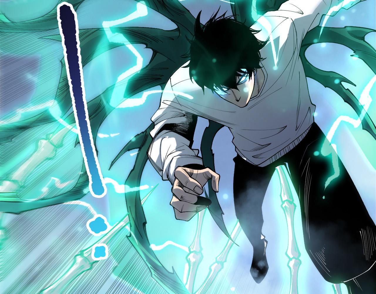 第245话 人族的造神计划(1/4)-第246话