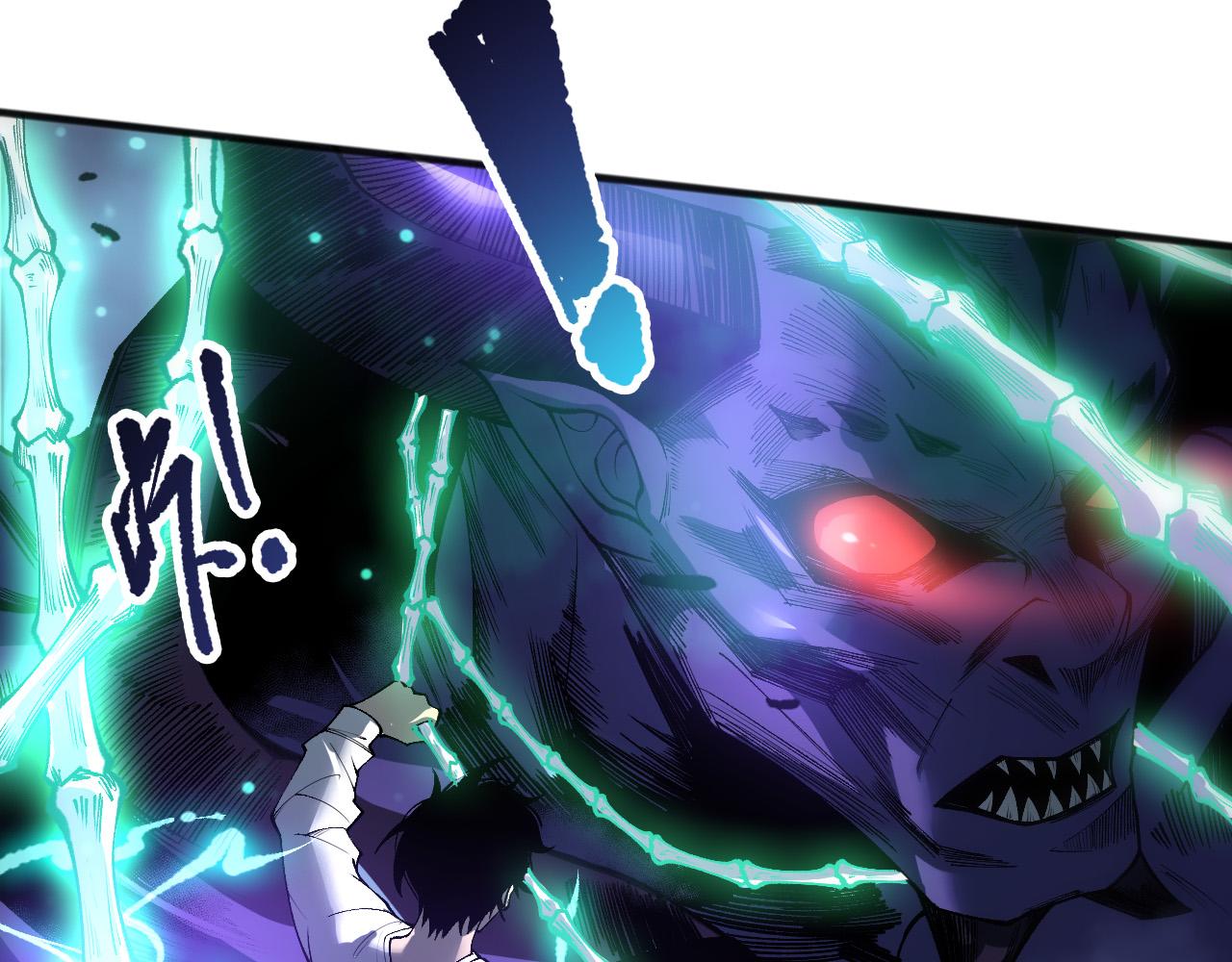 第245话 人族的造神计划(1/4)-第246话