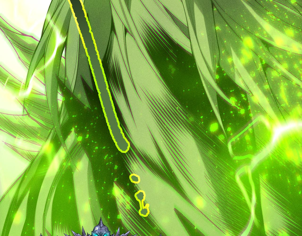 第245话 人族的造神计划(1/4)-第246话