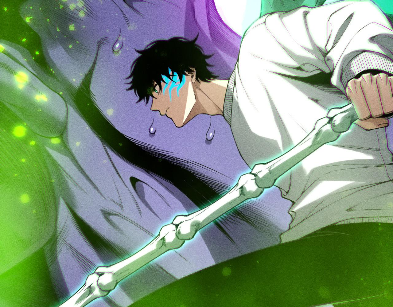 第245话 人族的造神计划(1/4)-第246话