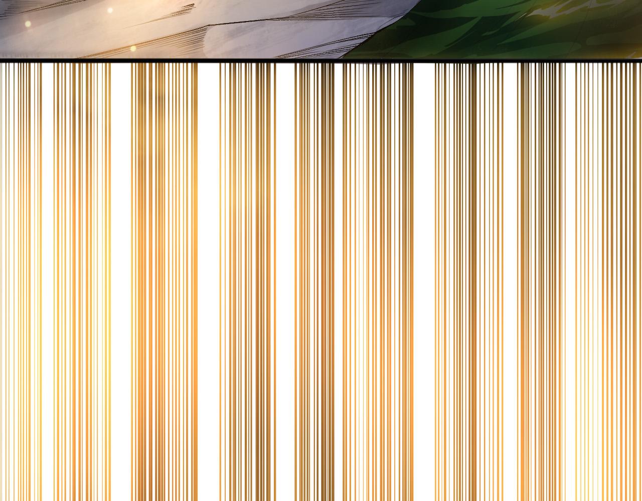 第249话  融魂大阵启动！(1/4)-第250话