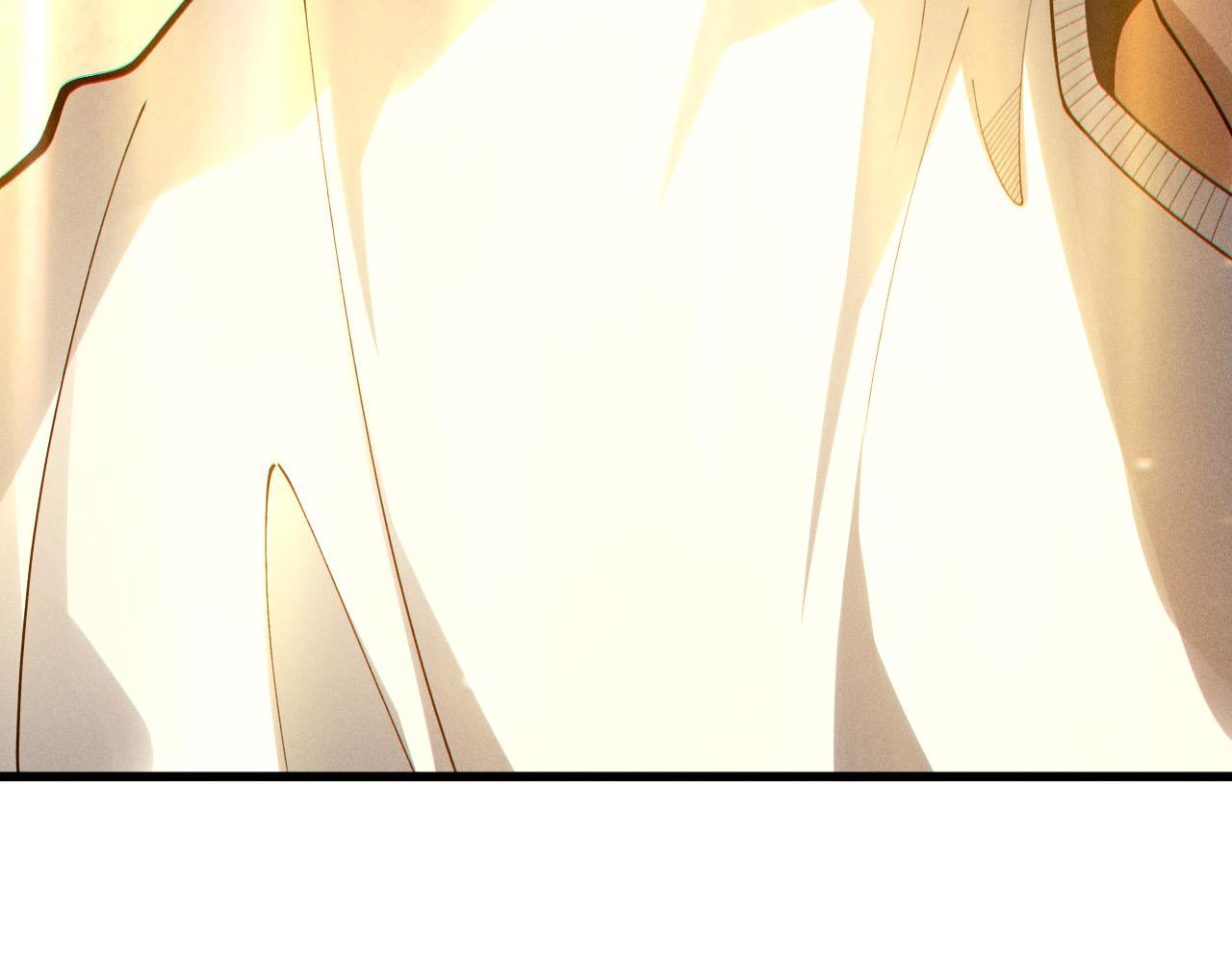 第249话  融魂大阵启动！(1/4)-第250话