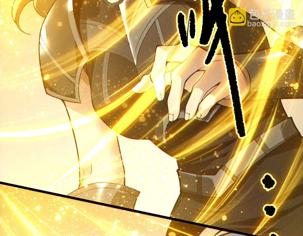 第249话  融魂大阵启动！(1/4)-第250话