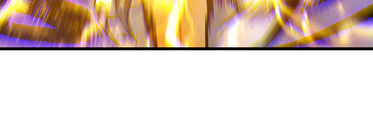 第251话  融魂完毕！(1/4)-第252话