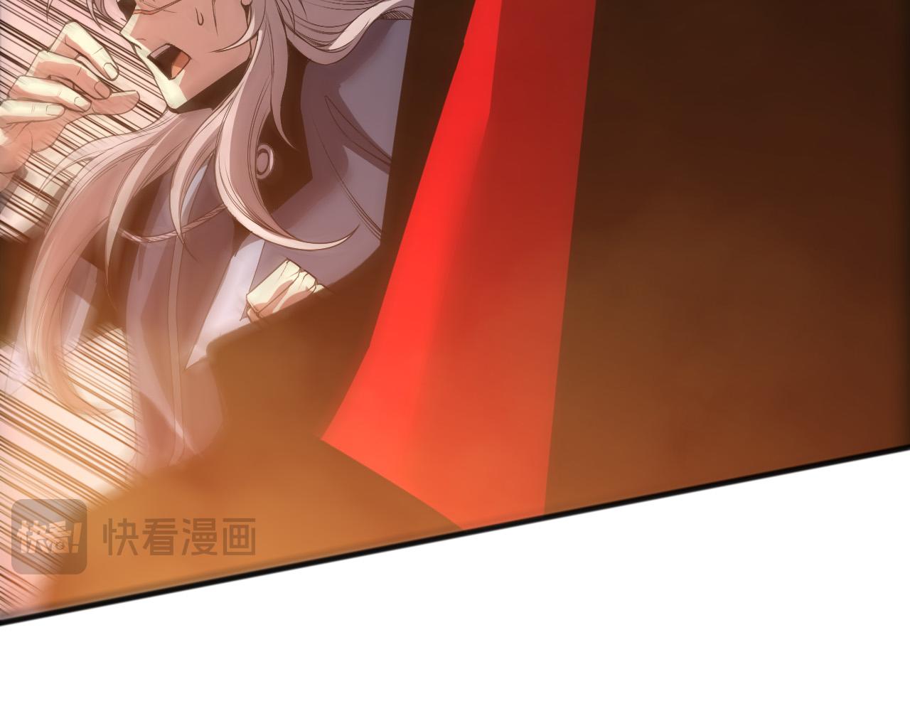 第251话  融魂完毕！(1/4)-第252话