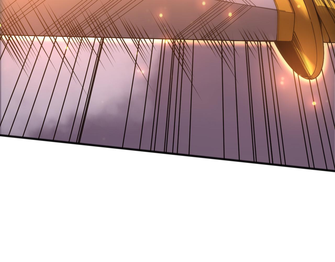 第251话  融魂完毕！(1/4)-第252话