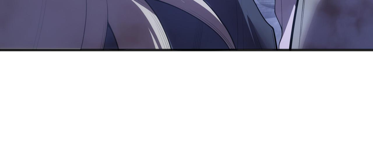 第251话  融魂完毕！(1/4)-第252话