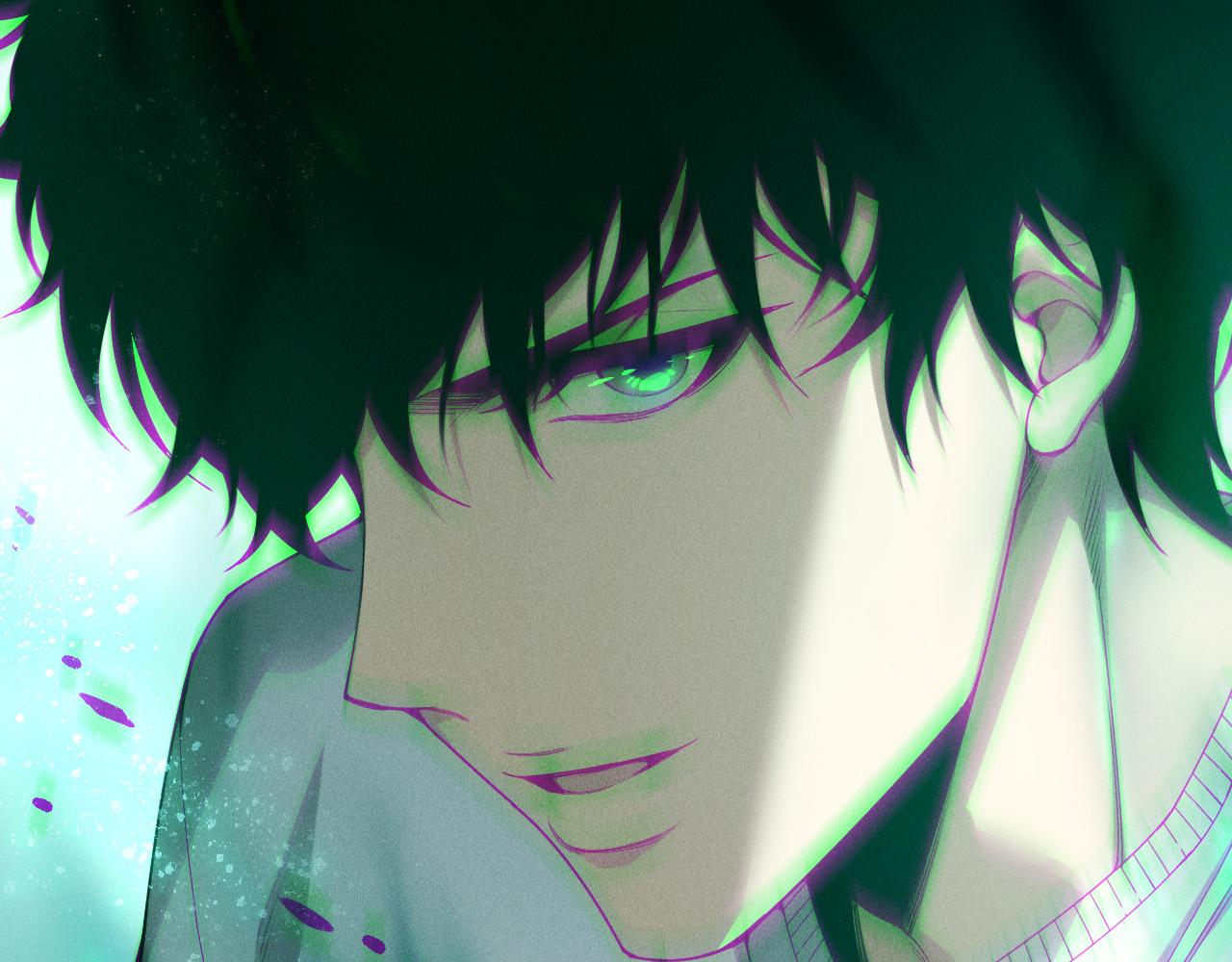 第253话  打不死的不死圣王(1/4)-第254话