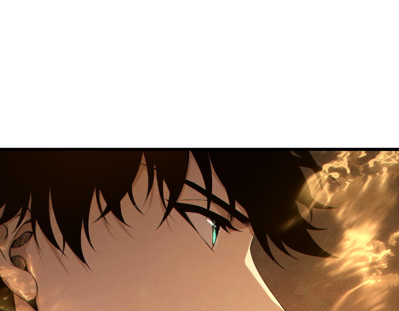 第253话  打不死的不死圣王(1/4)-第254话