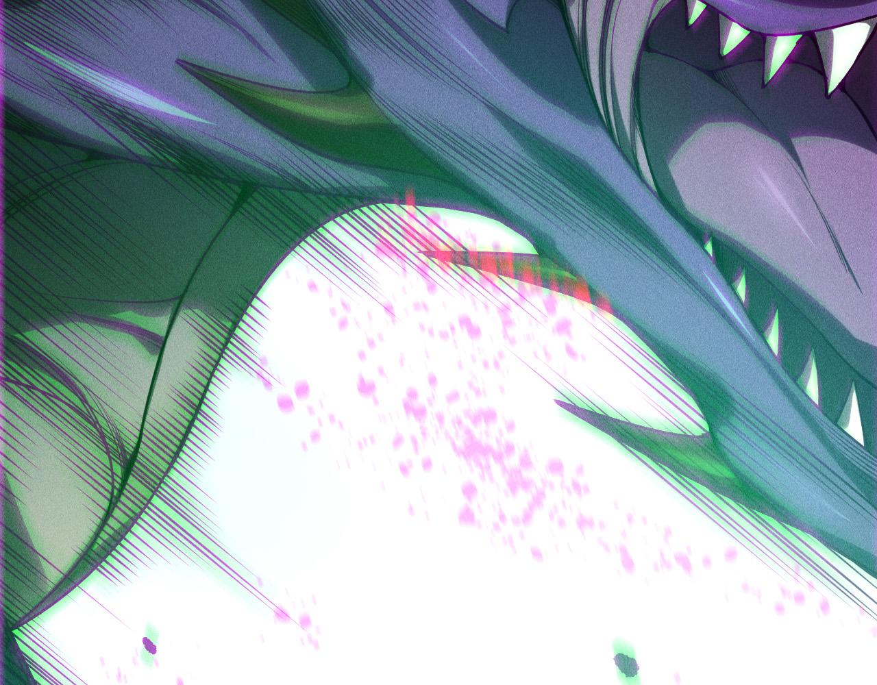 第255话  神级龙王的袭击(1/4)-第256话