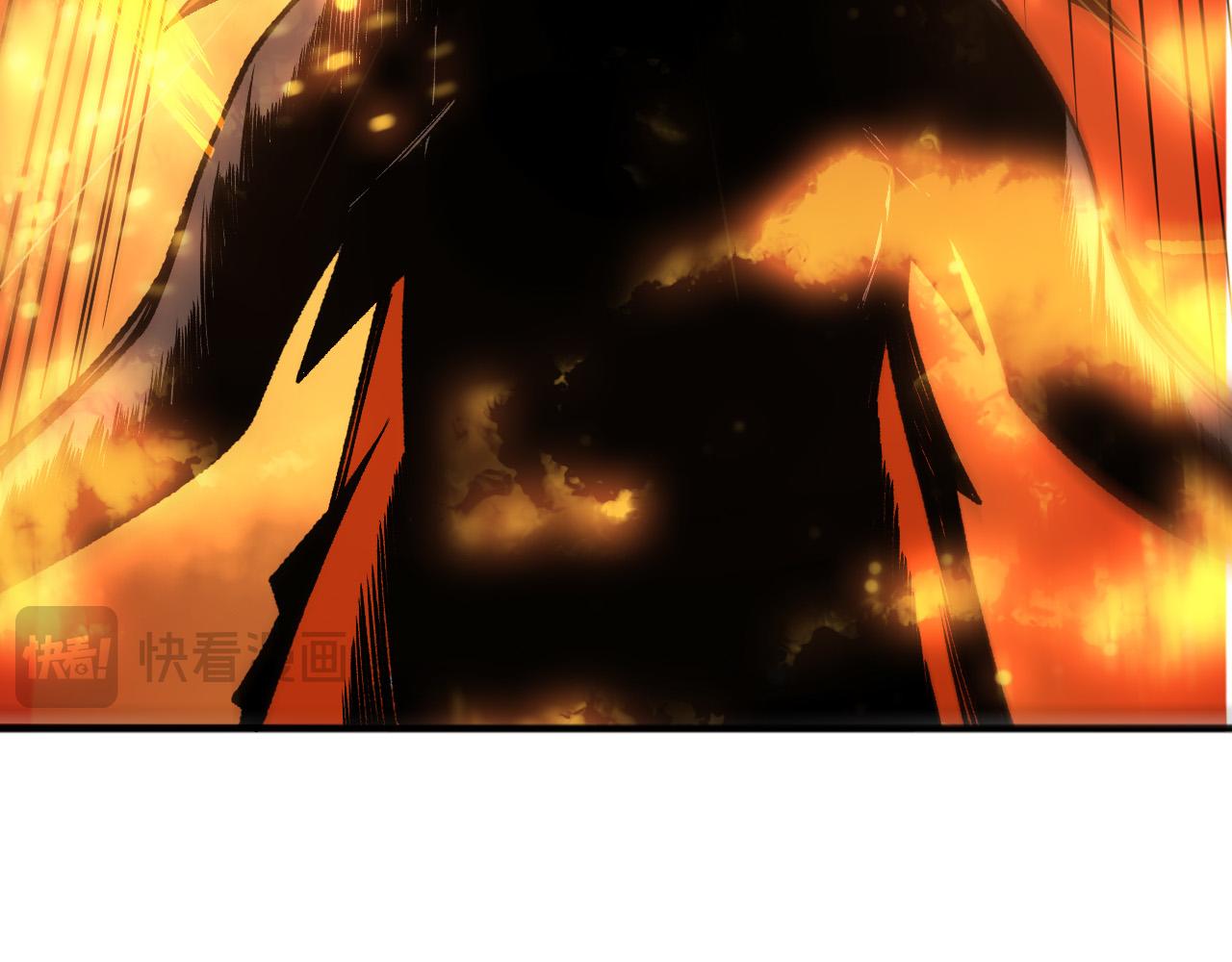 第255话  神级龙王的袭击(1/4)-第256话