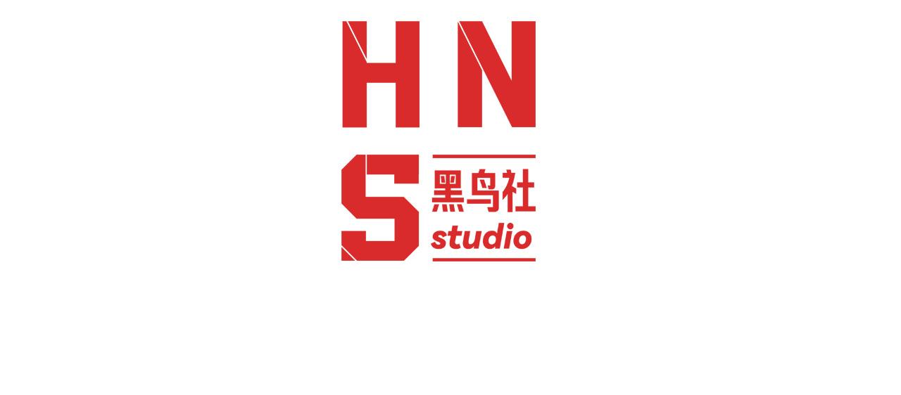 第255话  神级龙王的袭击(1/4)-第256话