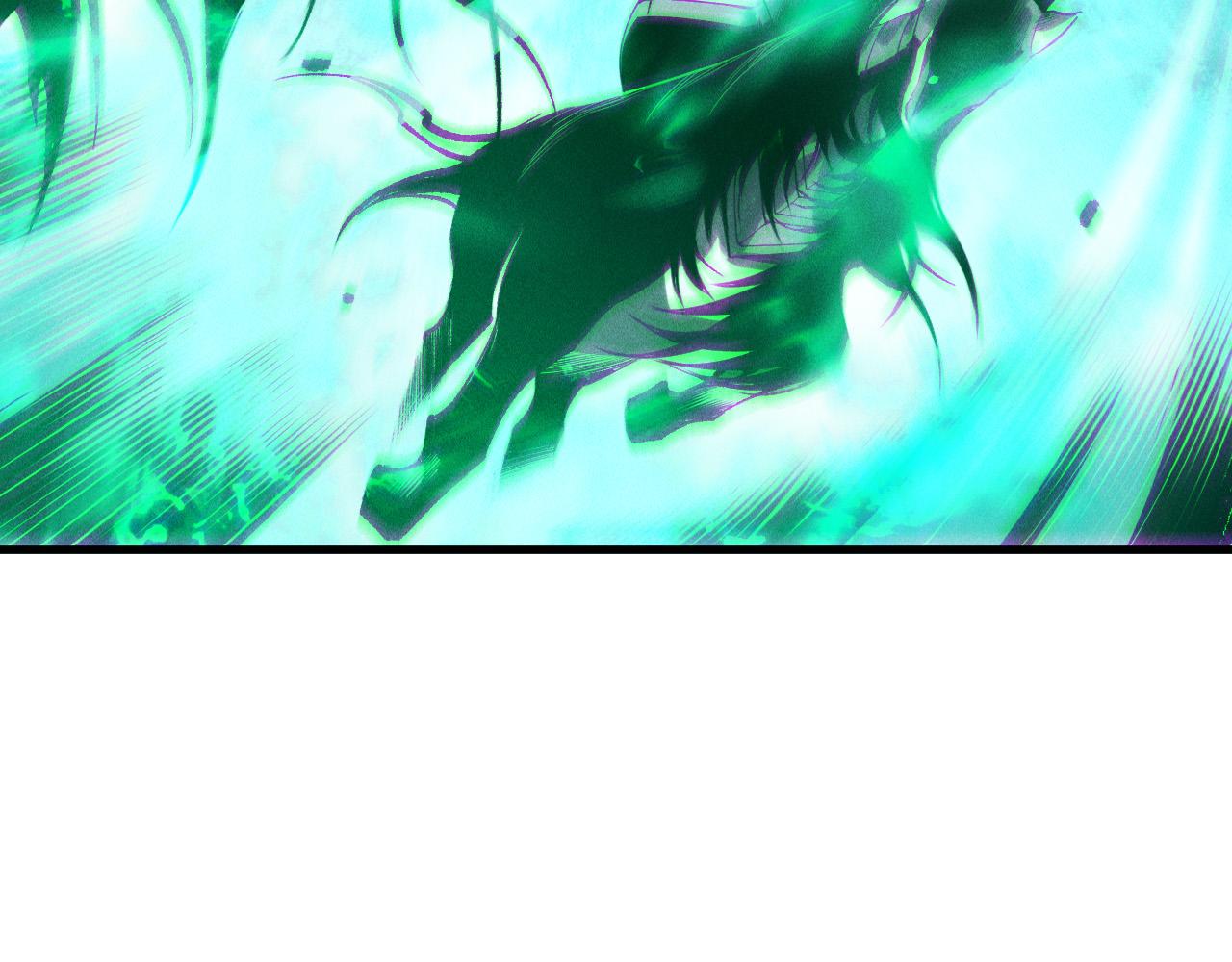 第255话  神级龙王的袭击(1/4)-第256话