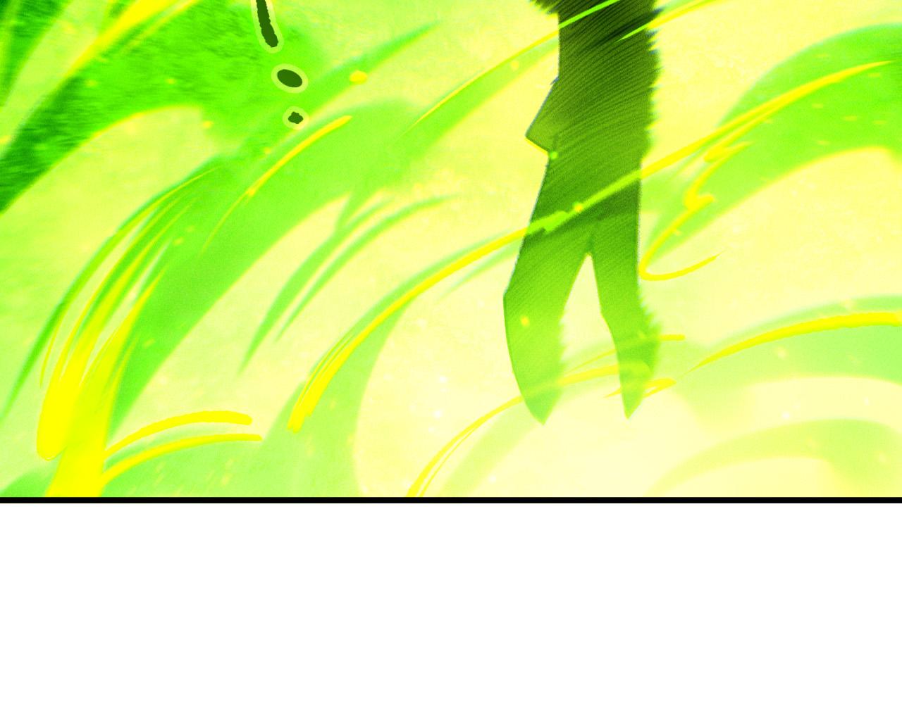 第257话  进入龙王殿副本！(1/4)-第258话