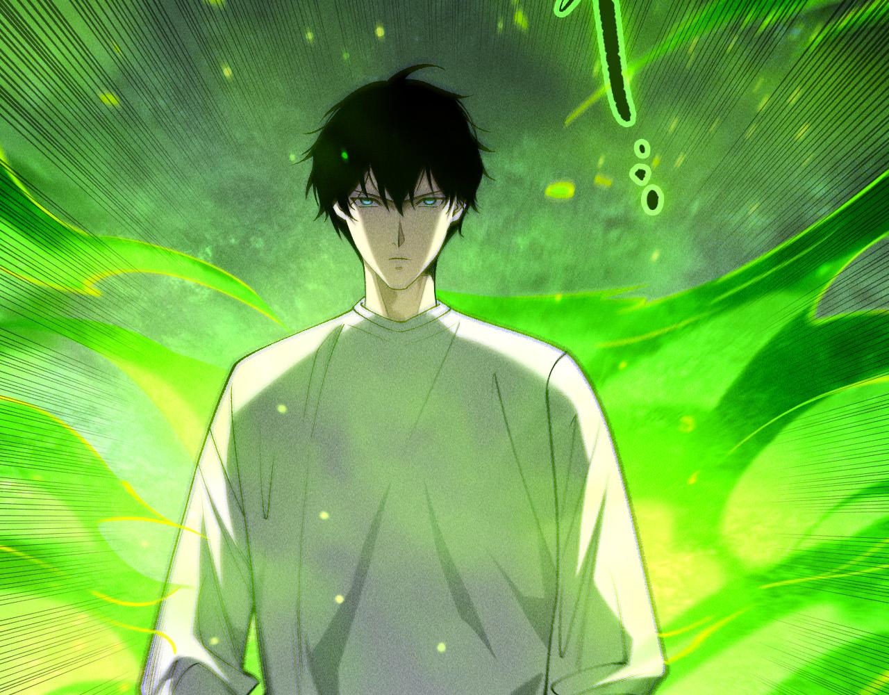 第257话  进入龙王殿副本！(1/4)-第258话
