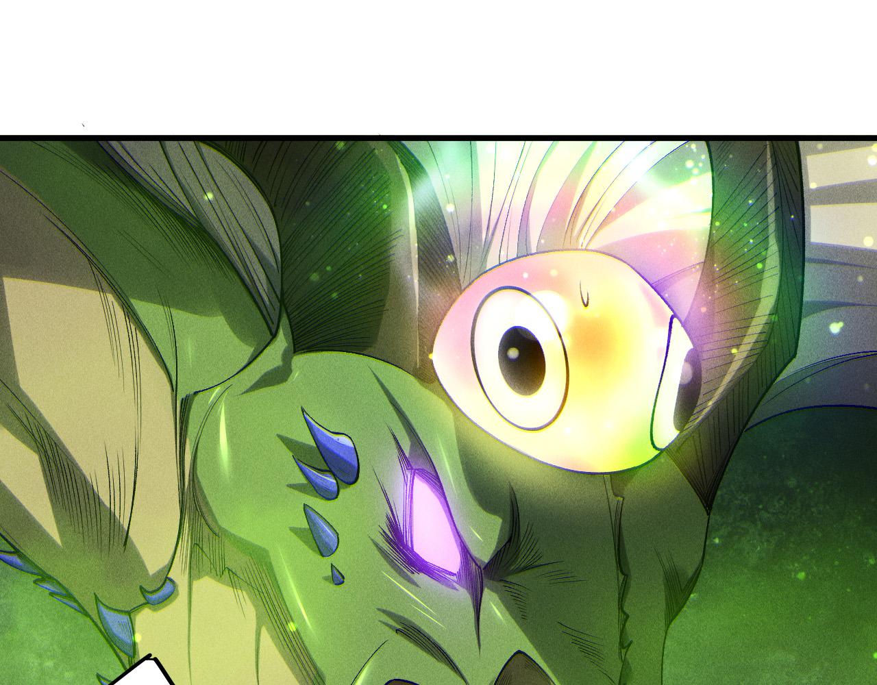 第257话  进入龙王殿副本！(1/4)-第258话