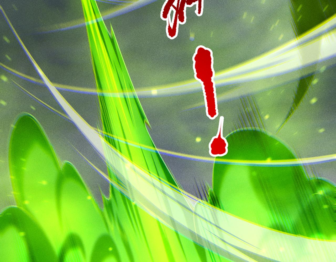 第257话  进入龙王殿副本！(1/4)-第258话