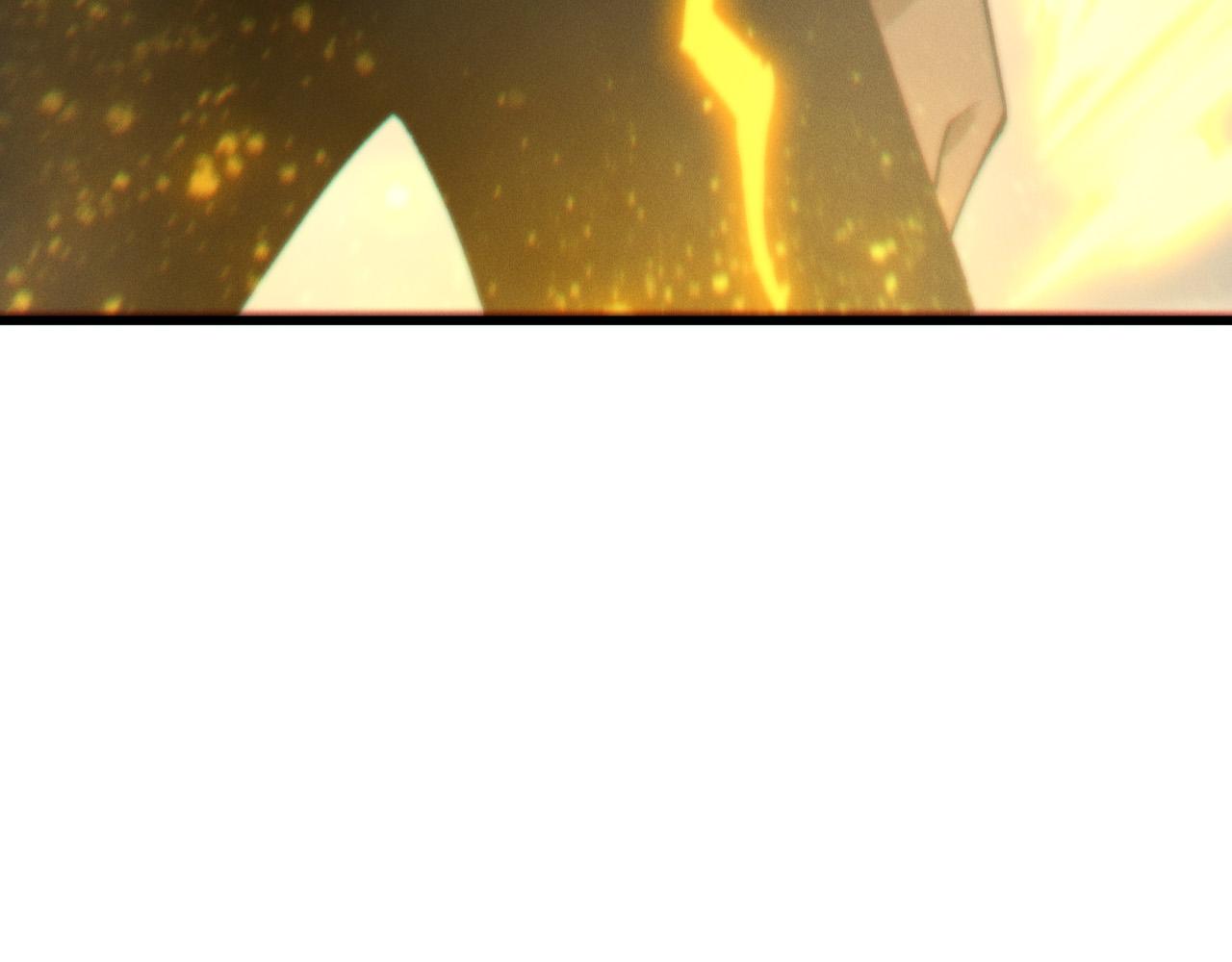 第259话  看看这个！(1/3)-第260话