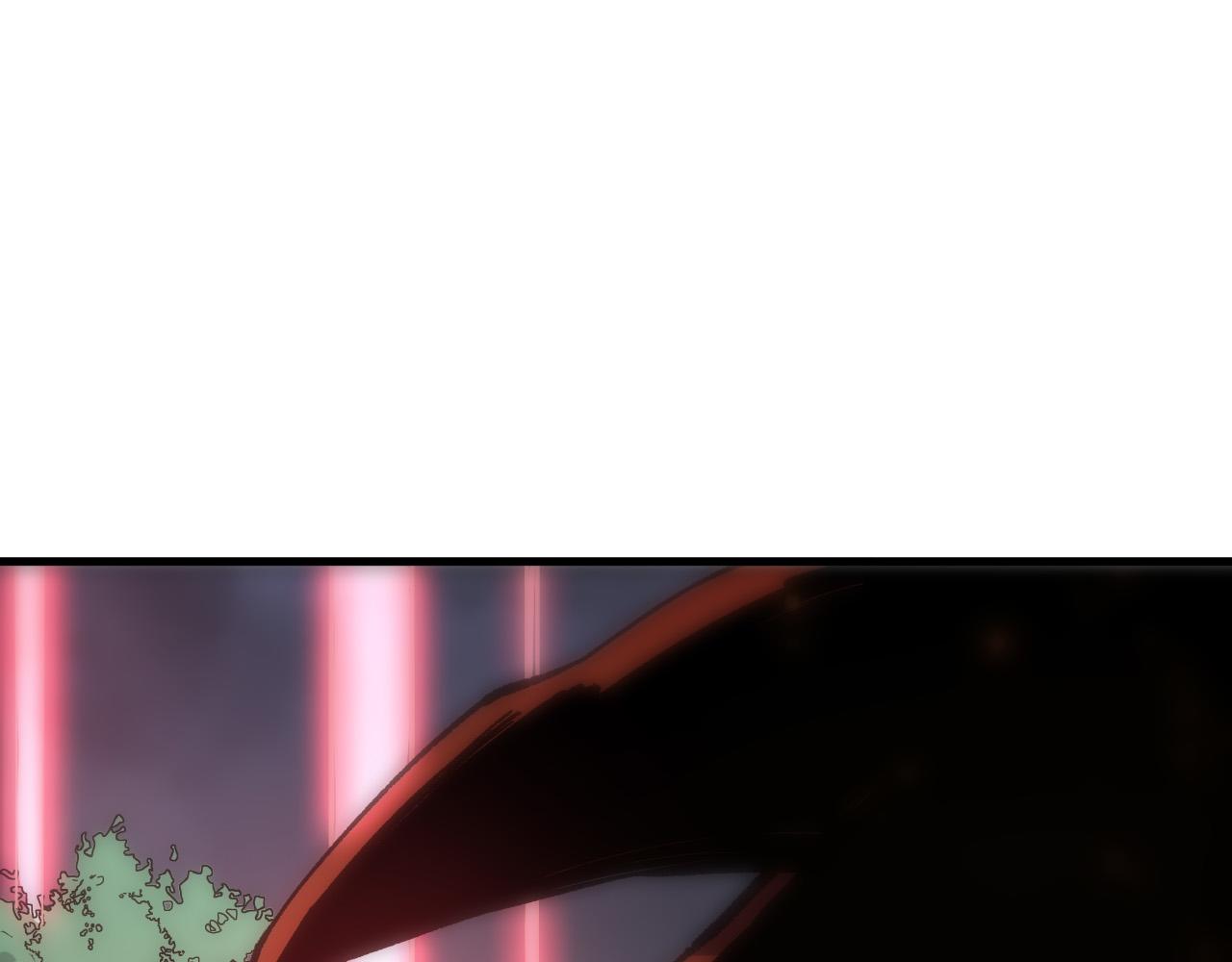 第262话 真正的龙族秘辛(1/4)-第264话
