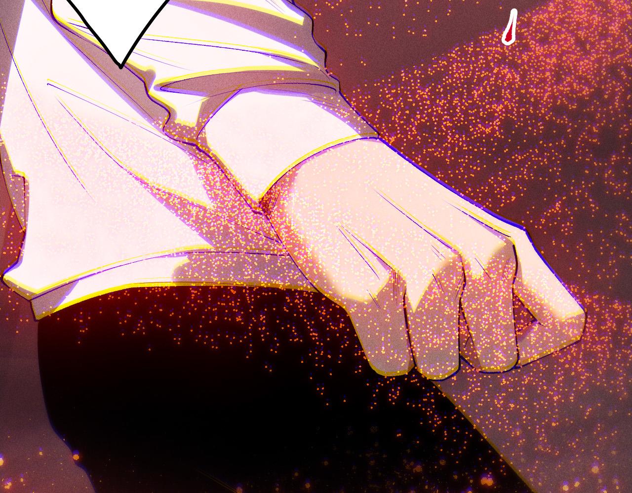 第264话  神级战力林默语横扫风雷大陆(1/4)-第266话