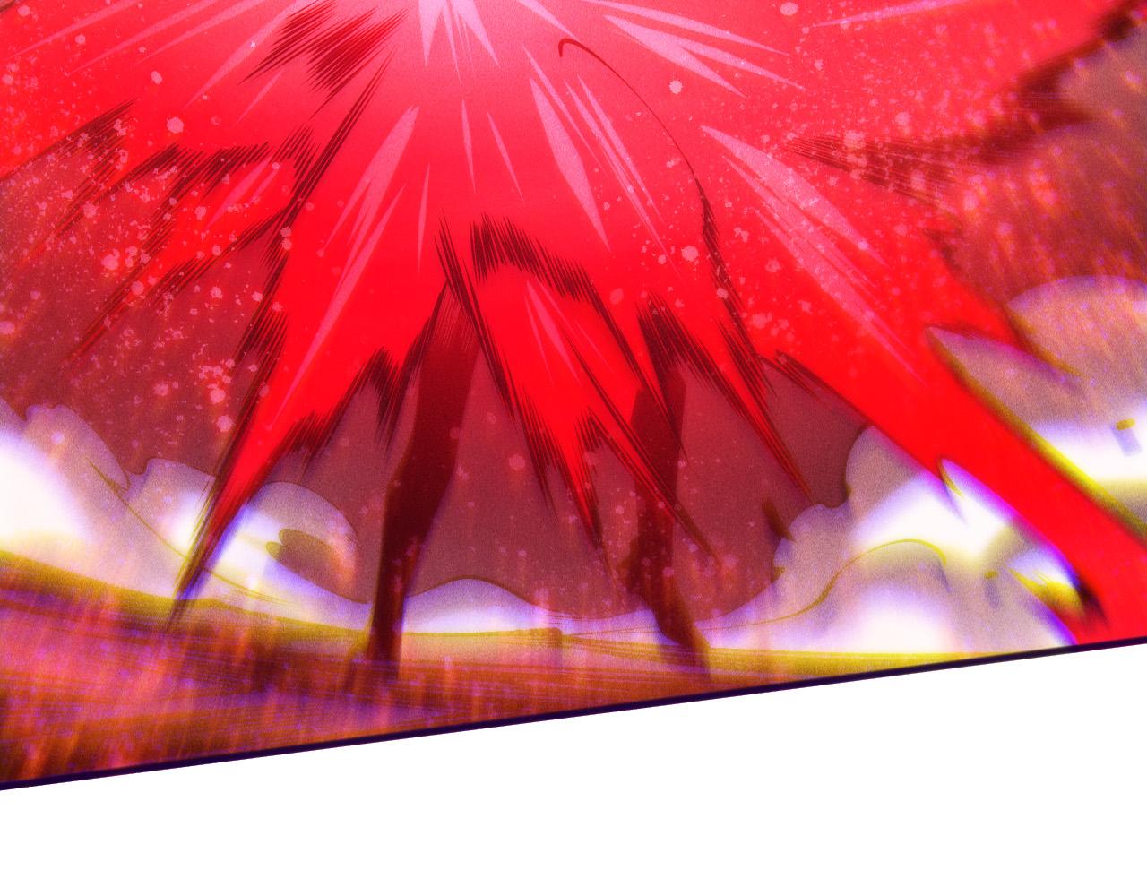 第264话  神级战力林默语横扫风雷大陆(1/4)-第266话