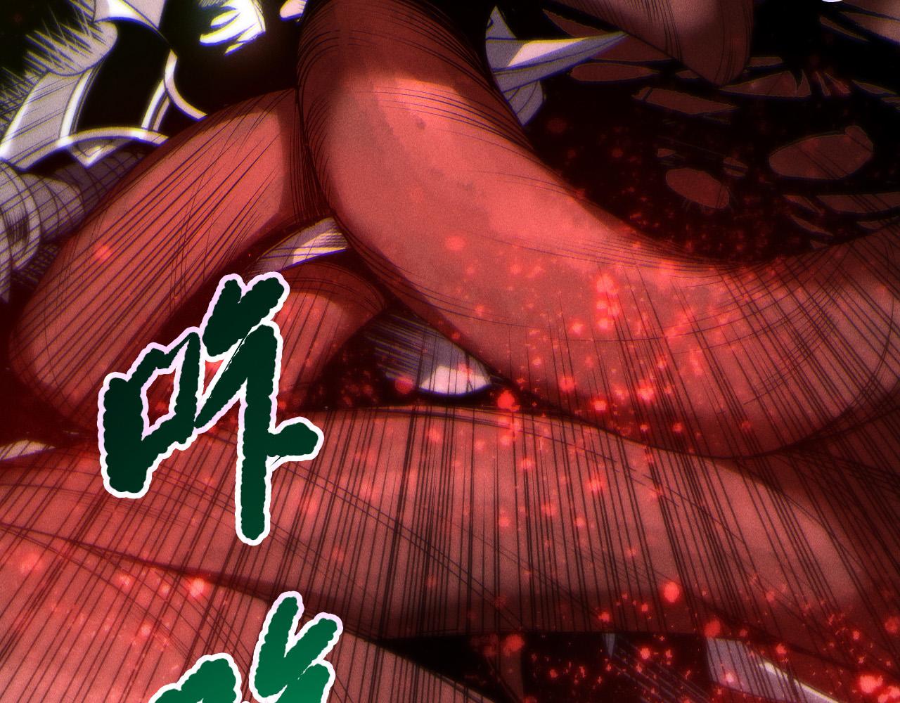 第264话  神级战力林默语横扫风雷大陆(1/4)-第266话