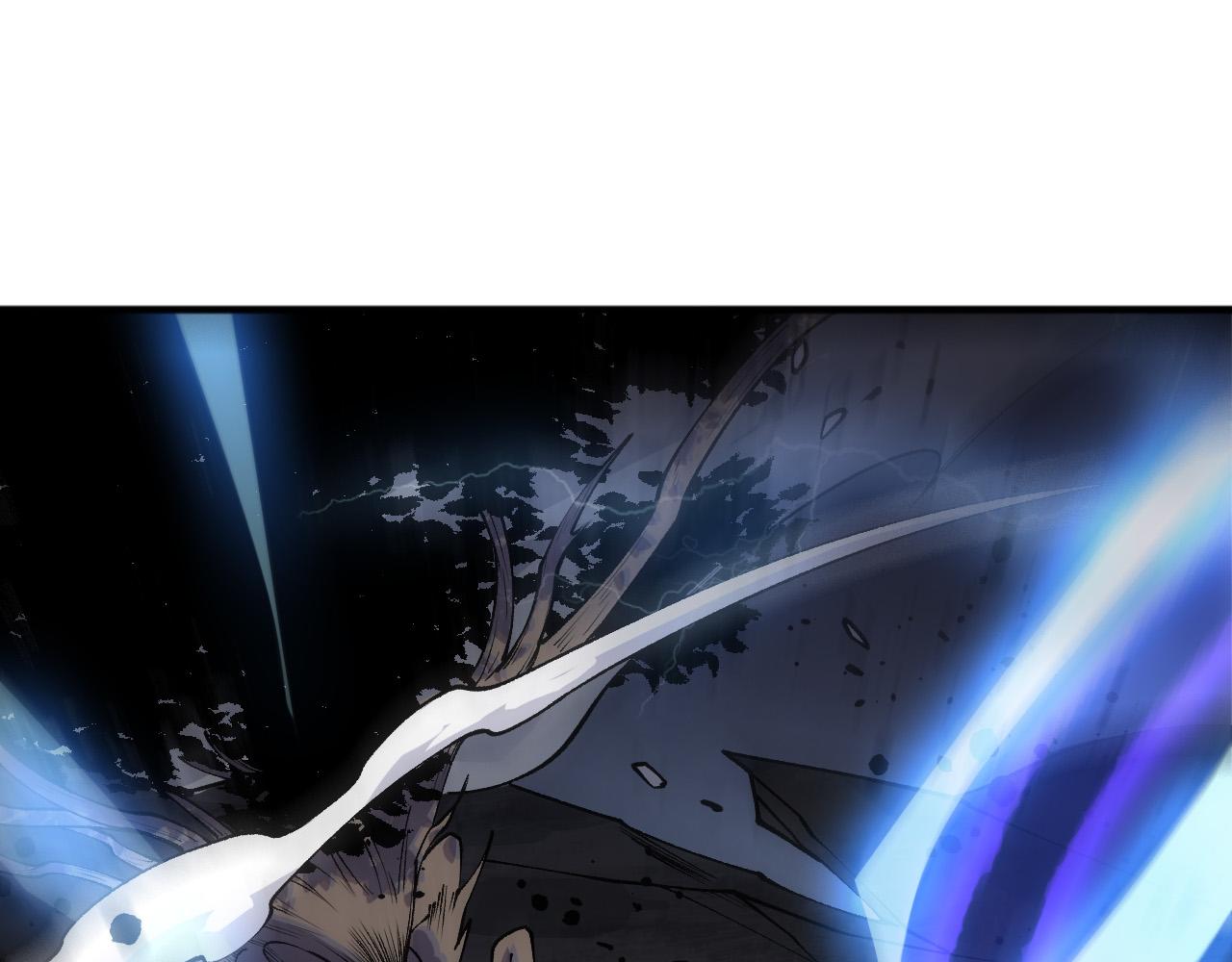 第266话  进入源始秘境(1/4)-第268话