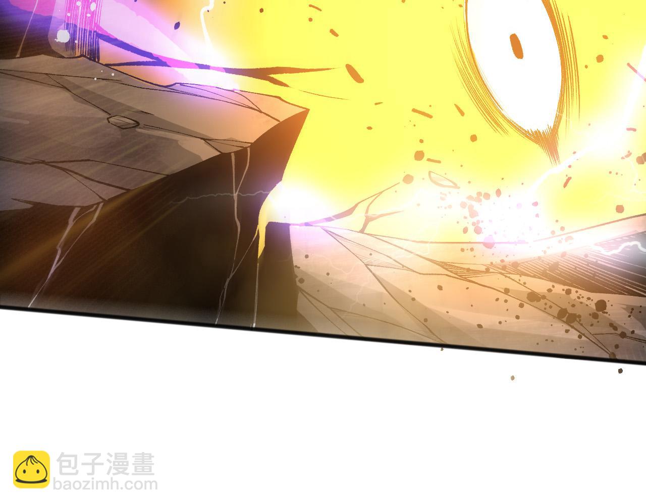 第266话  进入源始秘境(1/4)-第268话