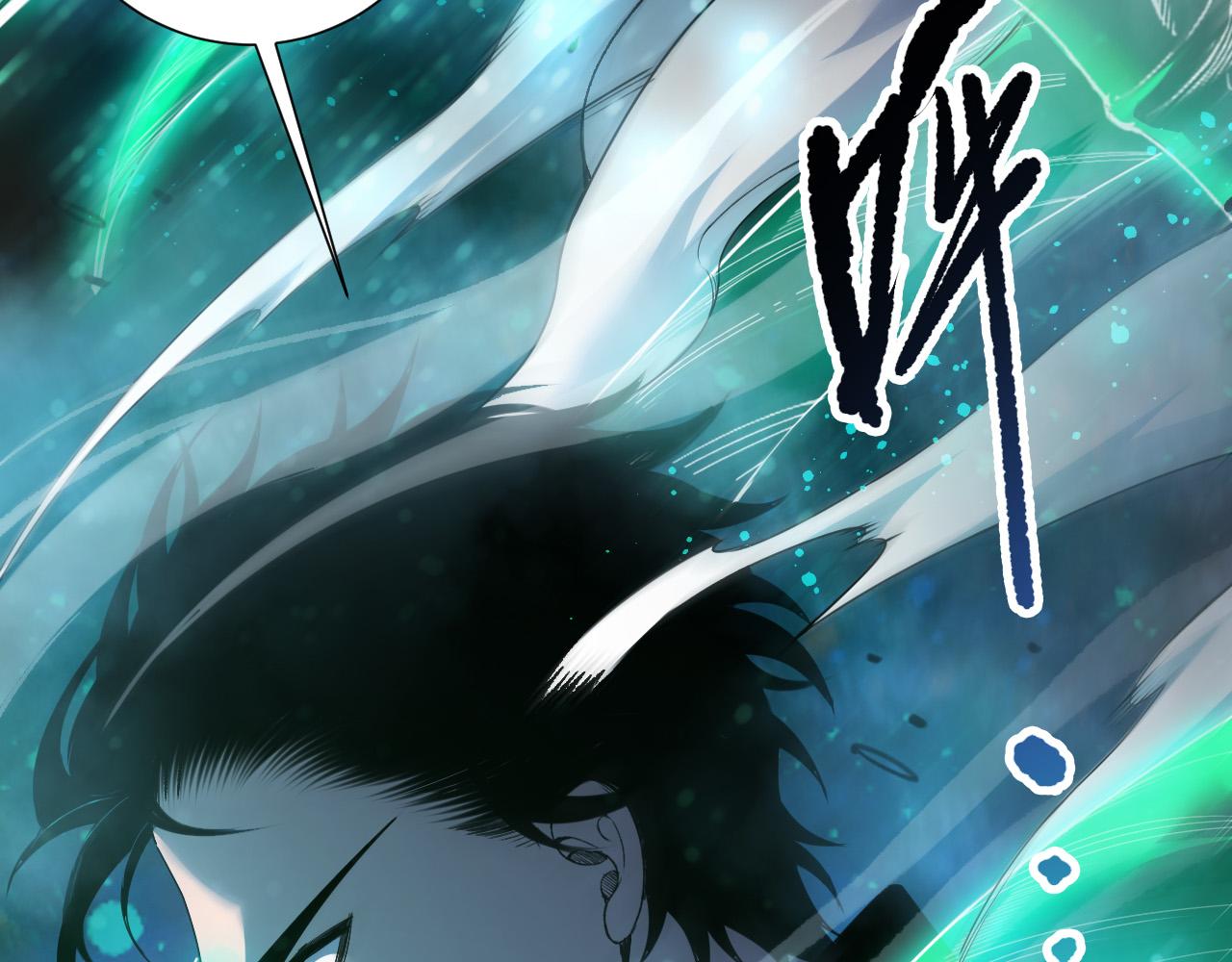 第268话  前辈的敌意(1/4)-第270话