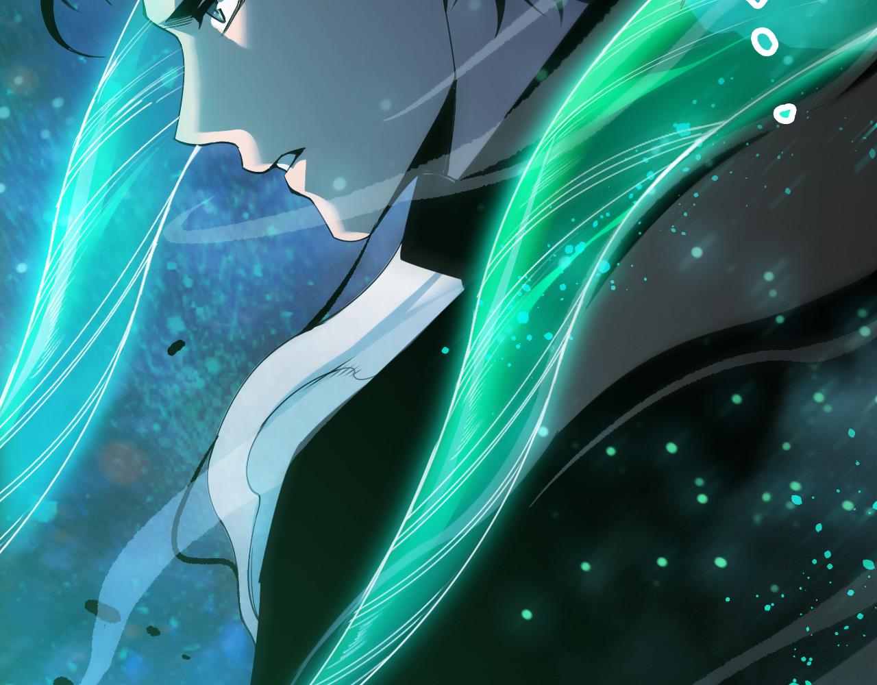 第268话  前辈的敌意(1/4)-第270话