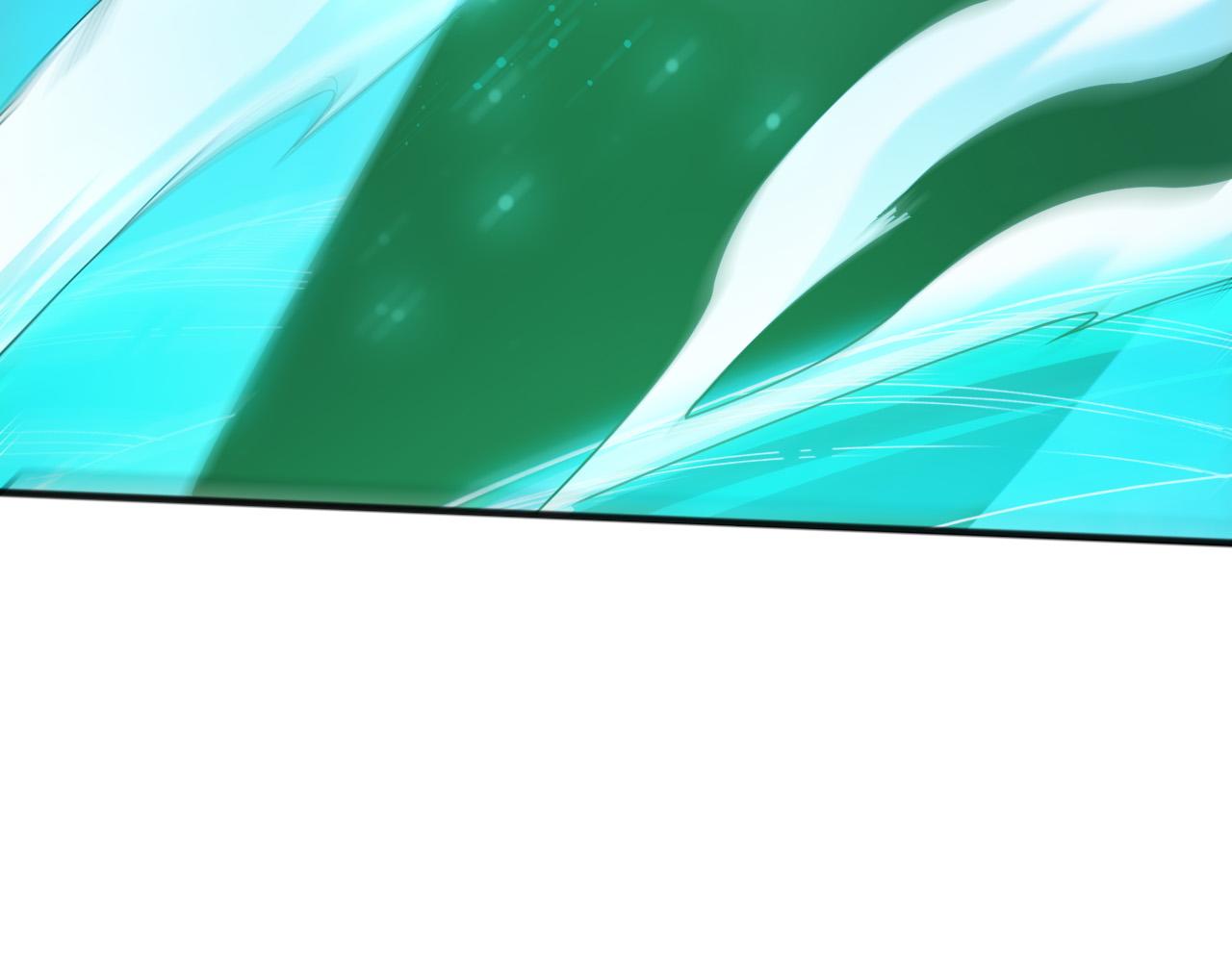 第268话  前辈的敌意(1/4)-第270话