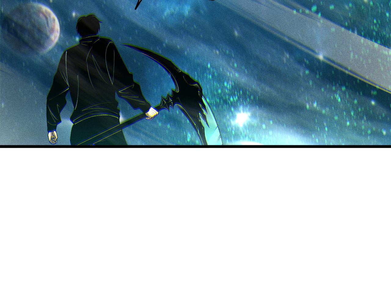第268话  前辈的敌意(1/4)-第270话