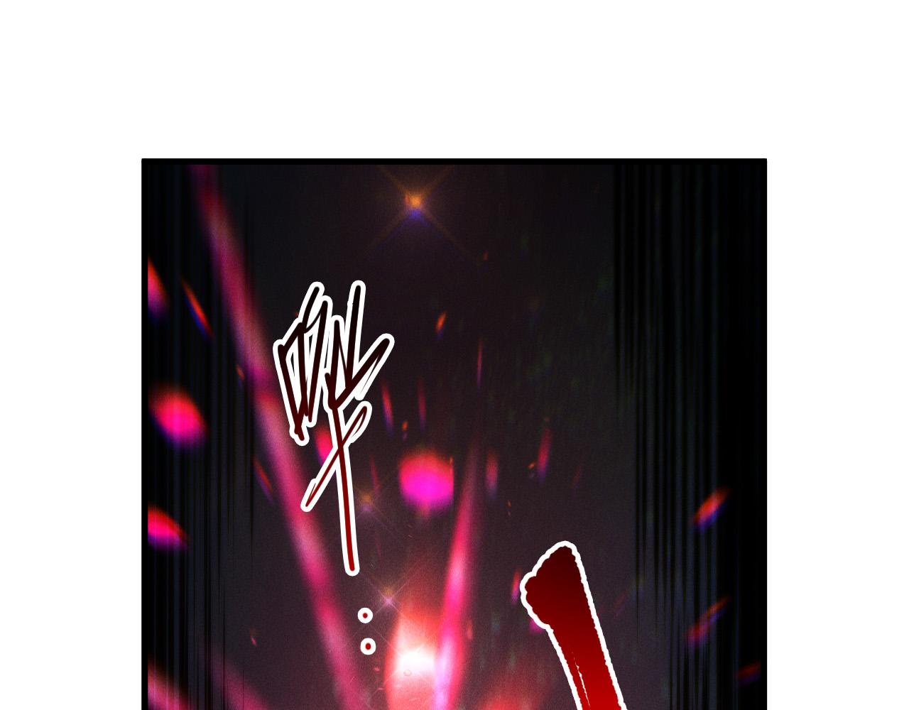 第268话  前辈的敌意(1/4)-第270话