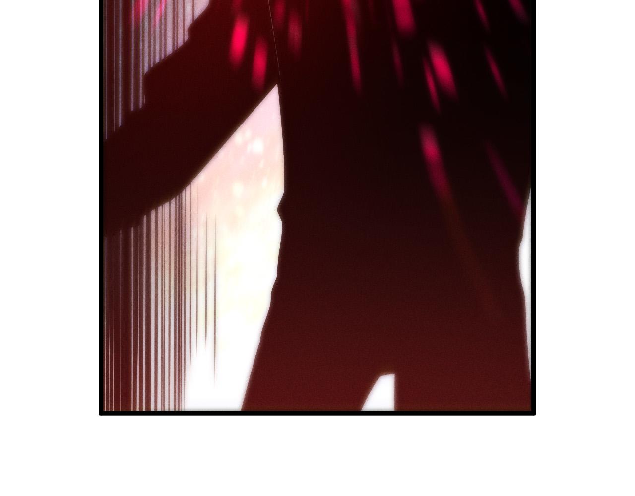 第268话  前辈的敌意(1/4)-第270话