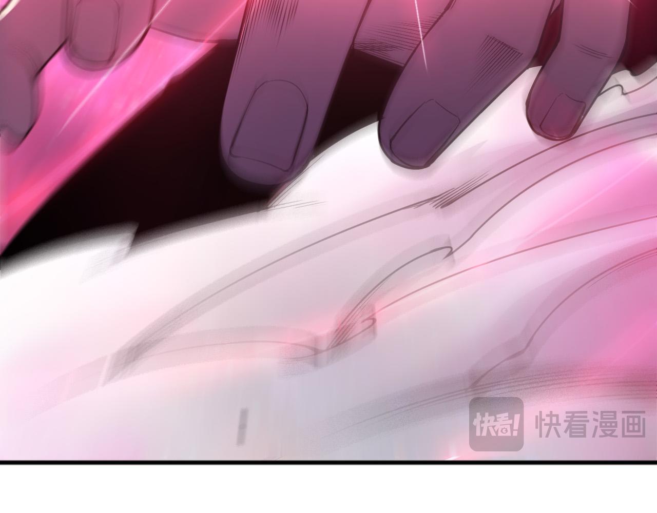 第268话  前辈的敌意(1/4)-第270话