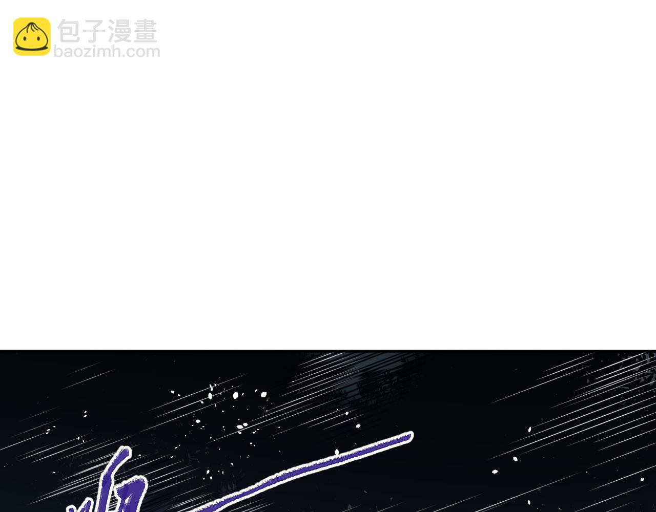 004话：新技能！(1/4)-第4话
