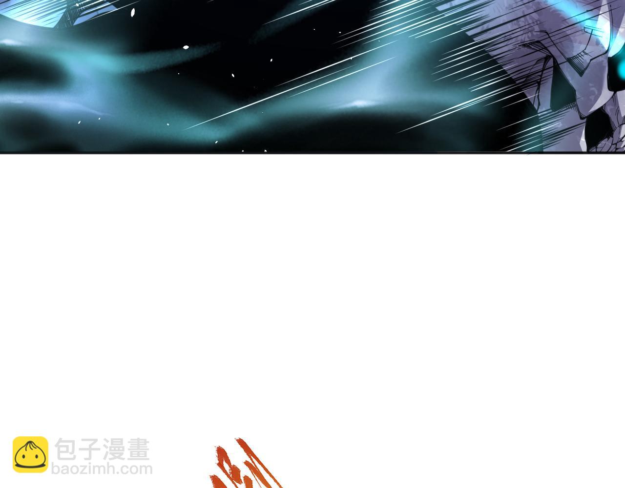 004话：新技能！(1/4)-第4话