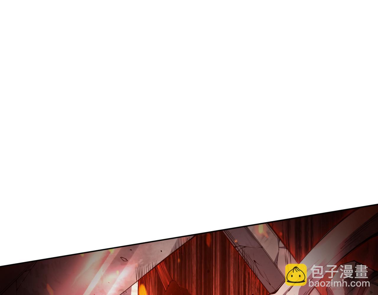004话：新技能！(1/4)-第4话