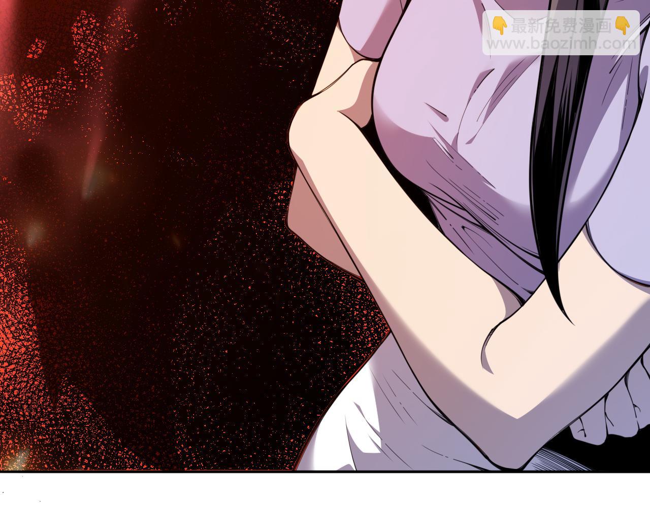 004话：新技能！(1/4)-第4话