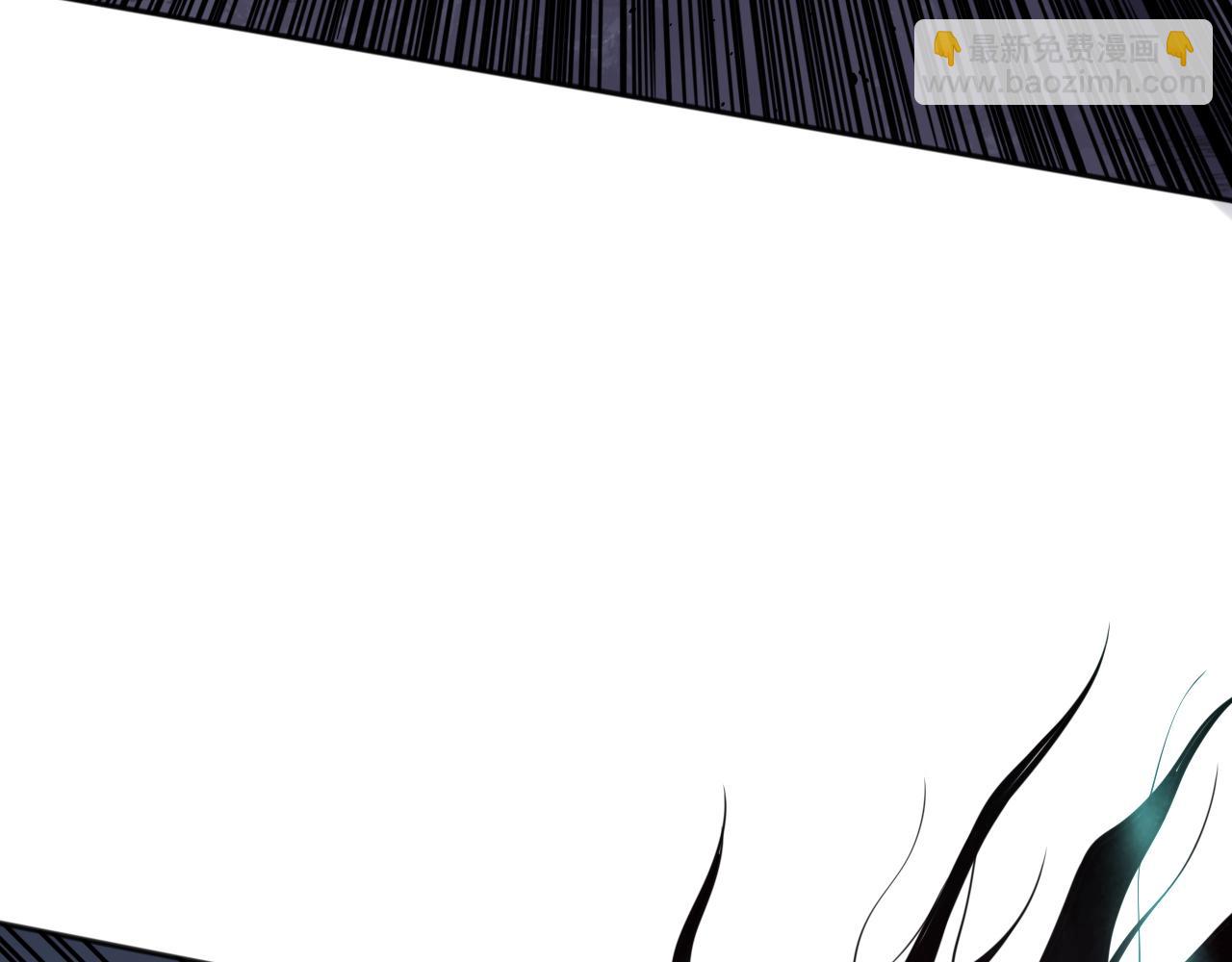 004话：新技能！(1/4)-第4话