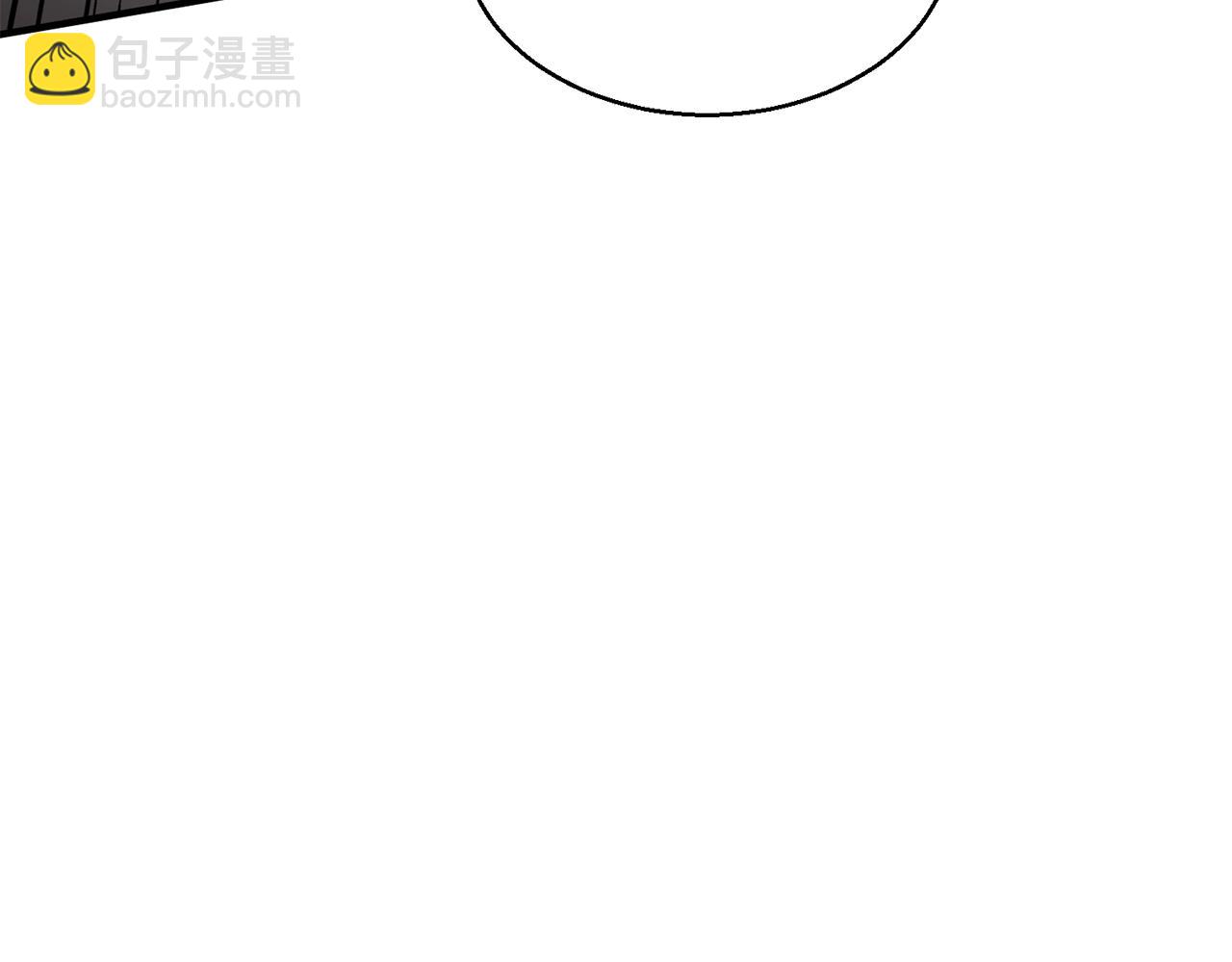 第10话 通关群攻(1/5)-第10话