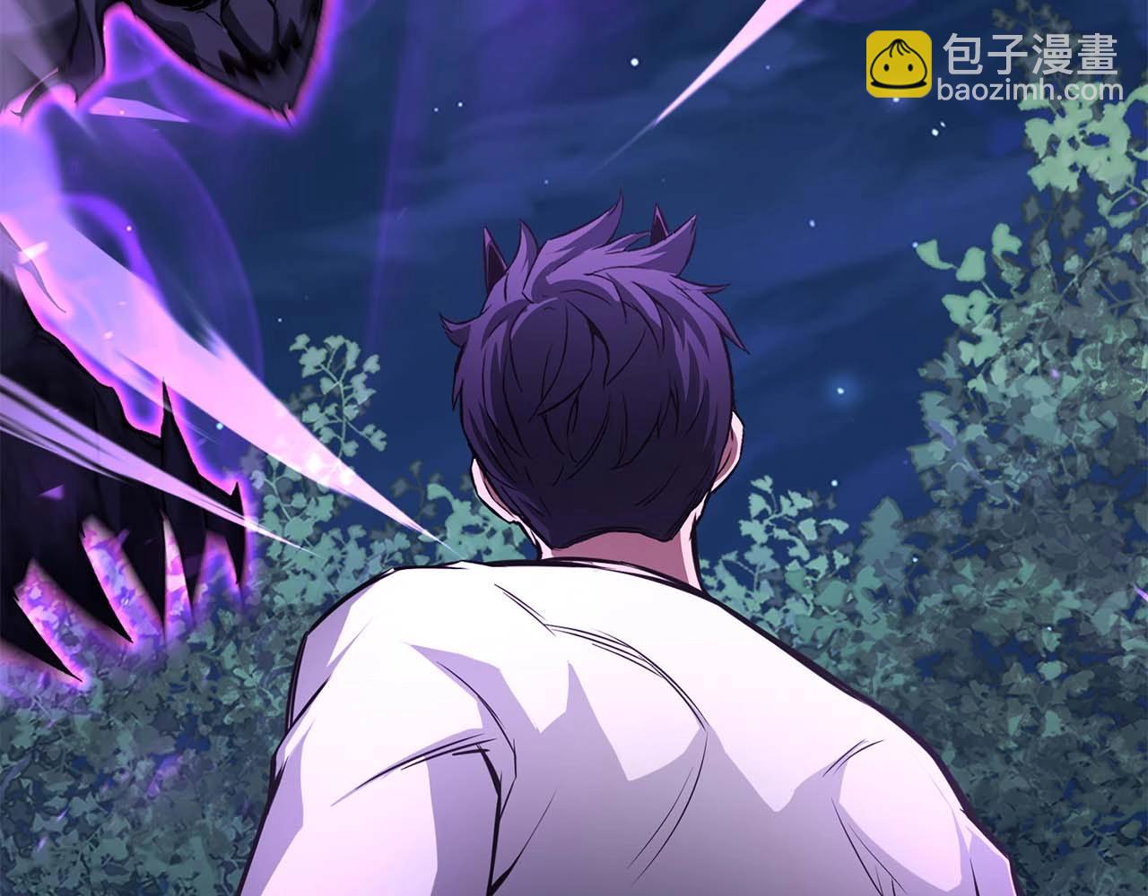 第14话 面具的力量(1/6)-第14话