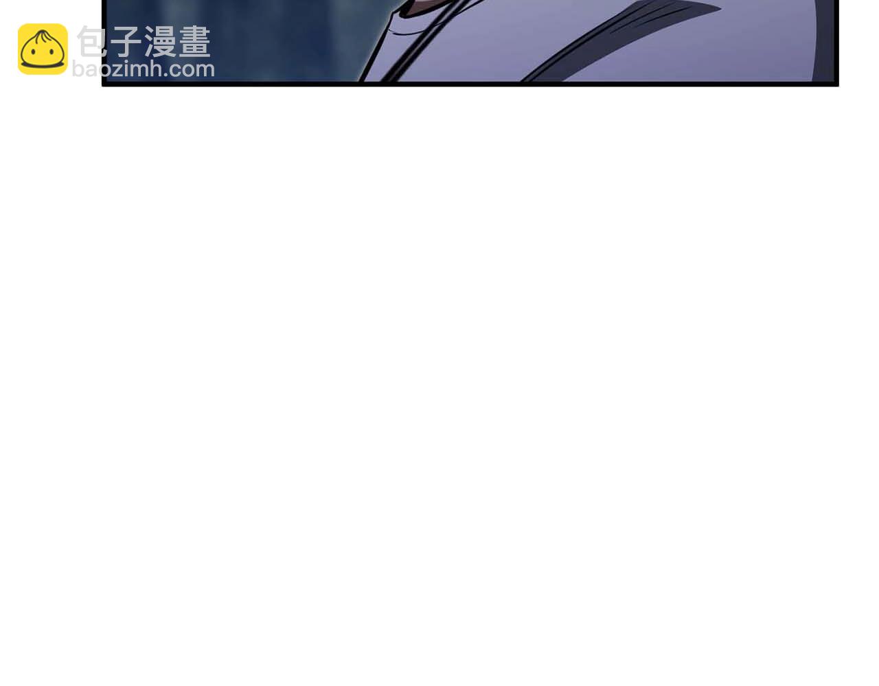 第14话 面具的力量(1/6)-第14话