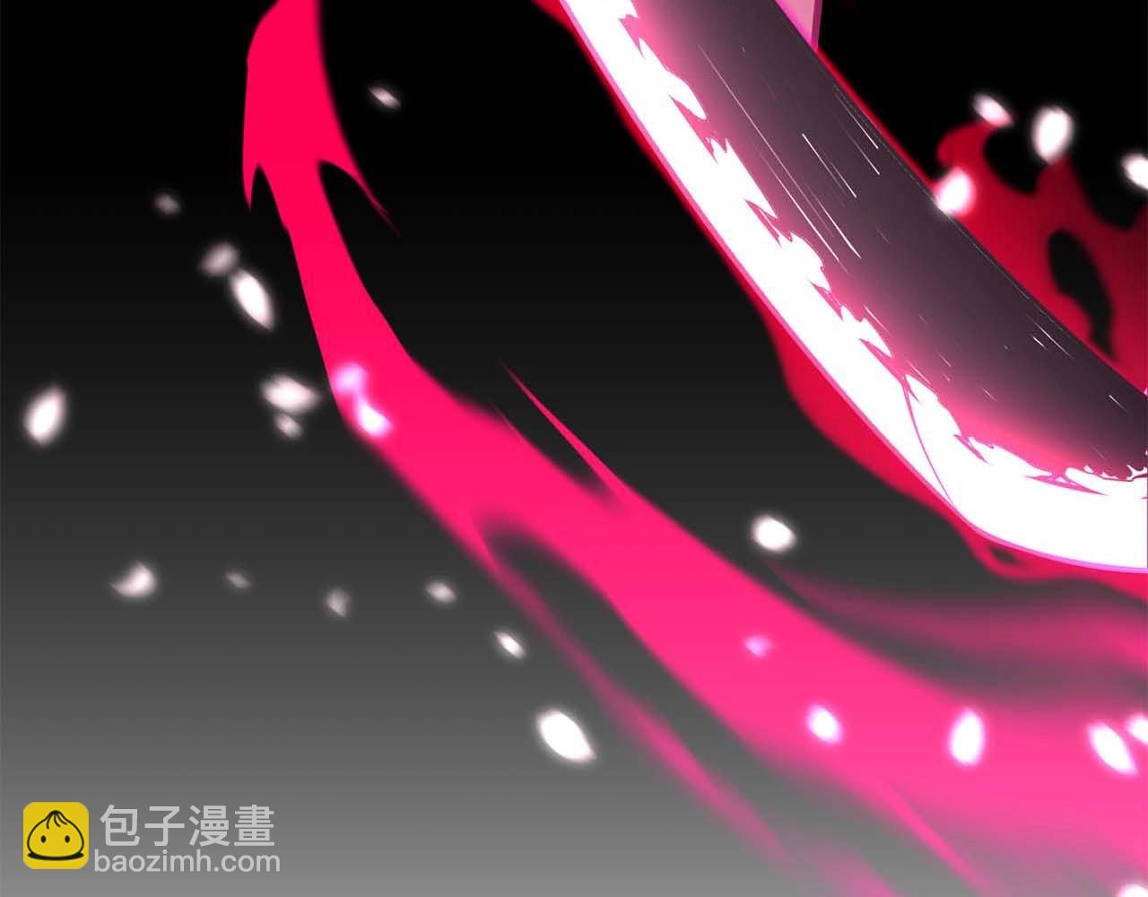 第16话 终极兵器(1/6)-第16话