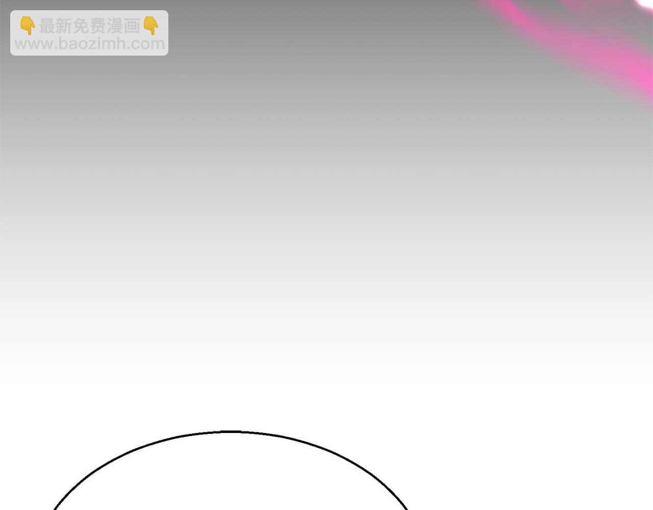 第16话 终极兵器(1/6)-第16话